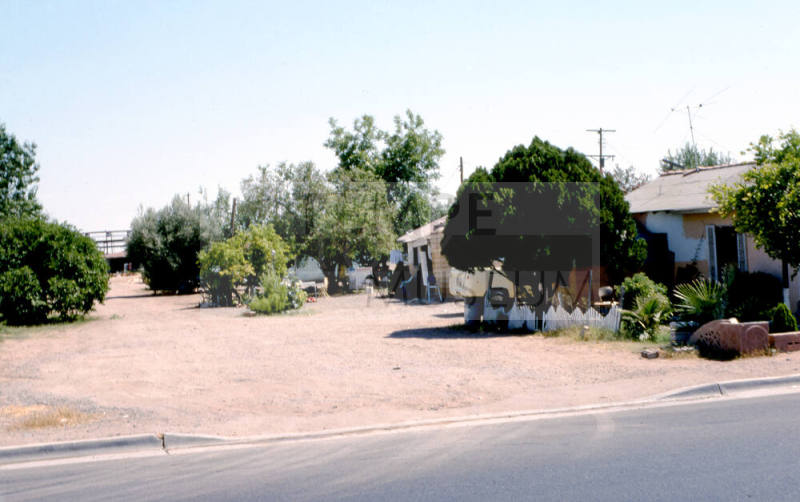 2235 E. Apache Blvd.