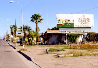 2237 E. Apache Blvd.