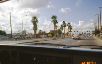Tempe Motorcycle Repair, 2239 E. Apache Blvd.