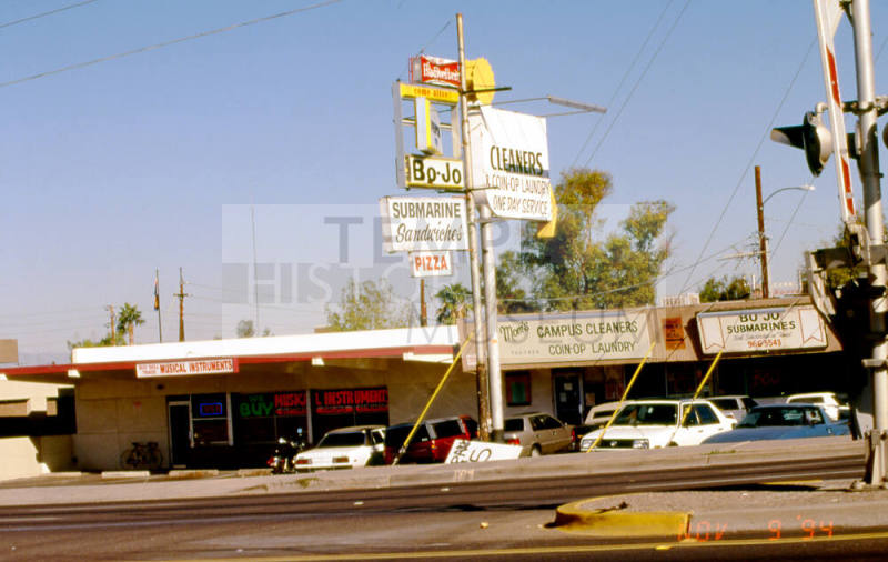 Slide, photographic