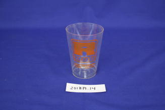 R-Comm Cup