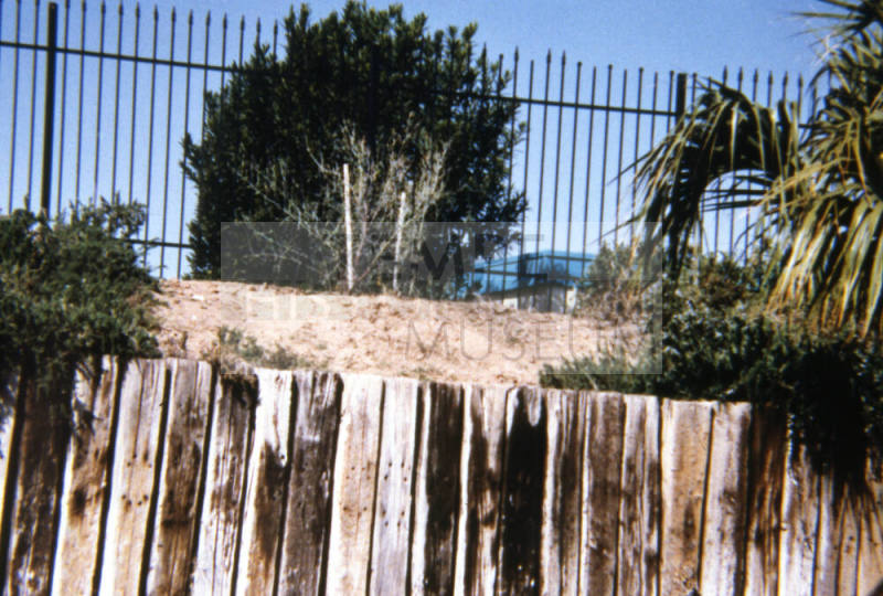 Big Surf, 1500 N. McClintock Dr.