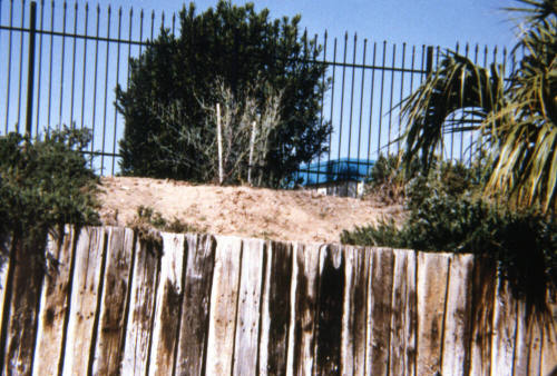 Big Surf, 1500 N. McClintock Dr.