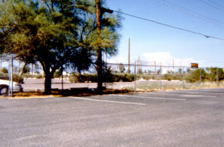 Big Surf, 1500 N. McClintock Dr.