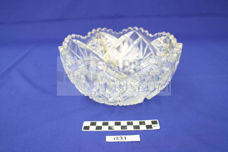 Bowl