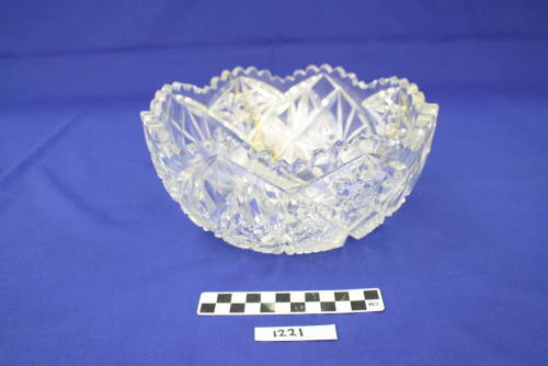 Bowl