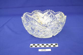 Bowl