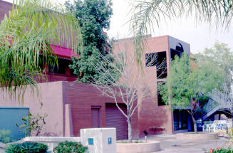 Cutler-Peterson-Chipman, 411-415 S. Mill Ave.