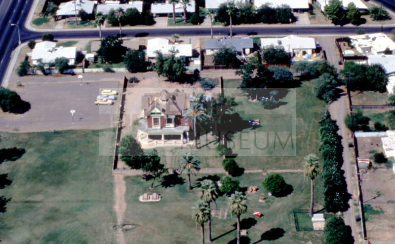 Slide, photographic
