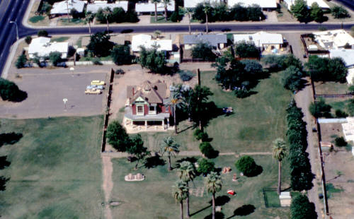 Slide, photographic