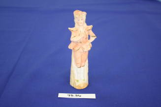 Figurine