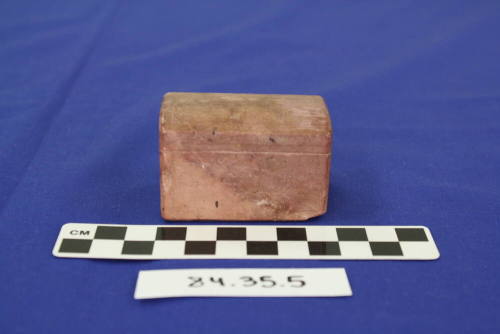 Paperweight