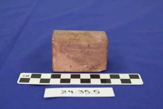 Paperweight