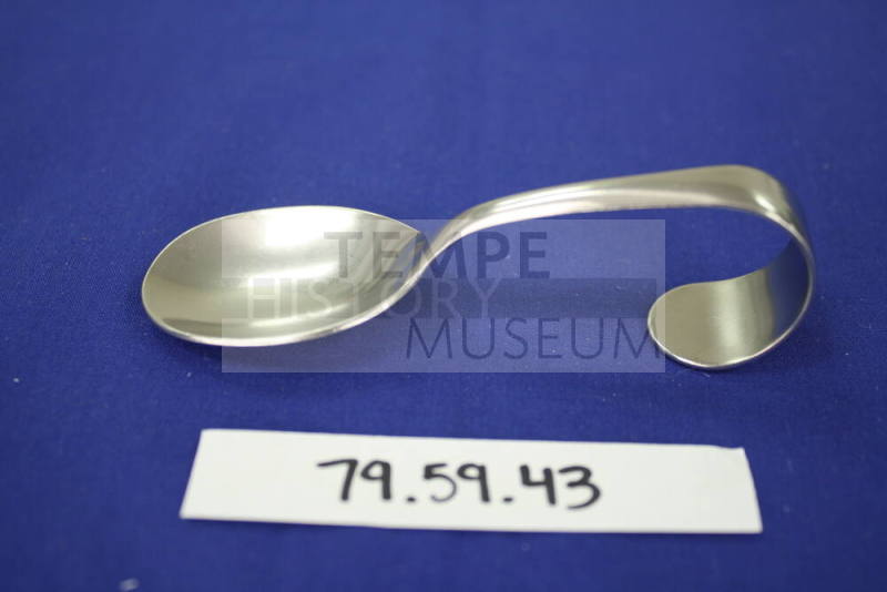 Spoon