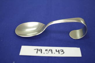 Spoon