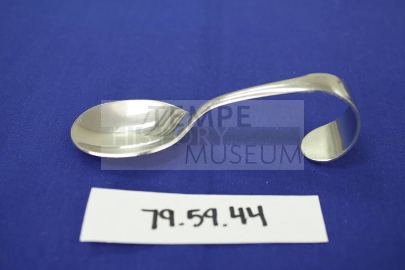 Spoon