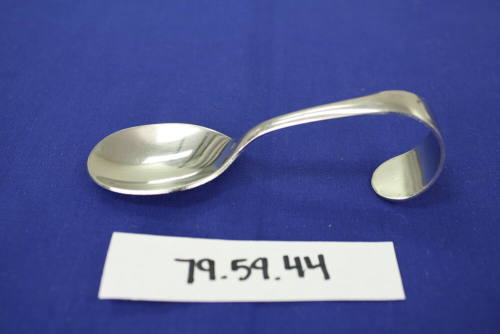 Spoon