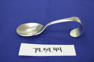 Spoon