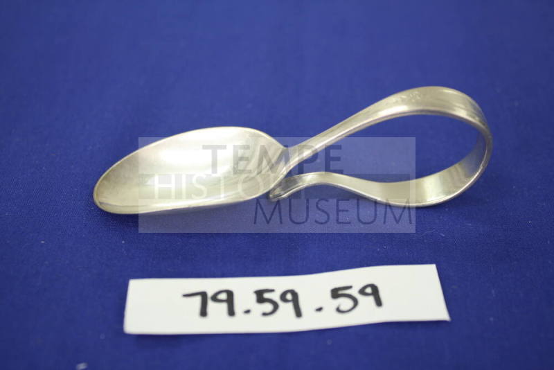 Baby Spoon