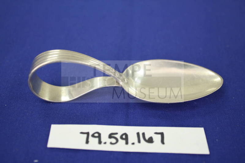 Baby Spoon