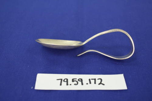 Baby Spoon