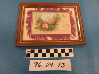 Card, Greeting, Birthday