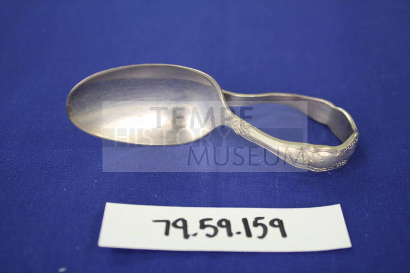 Spoon