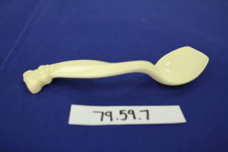 Child's Spoon