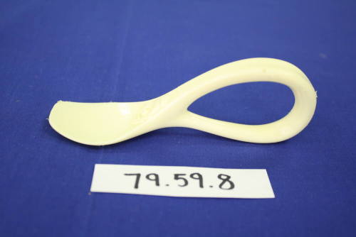 Child's Spoon