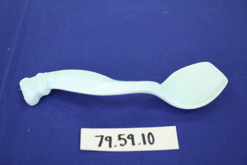 Baby Spoon