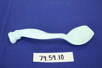 Baby Spoon