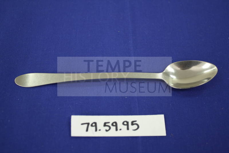 Baby Spoon