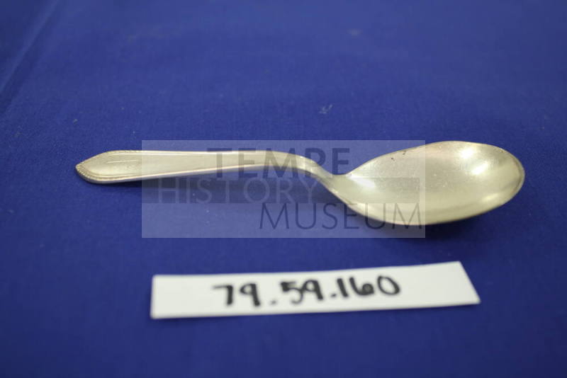 Spoon