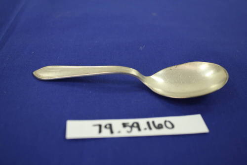 Spoon