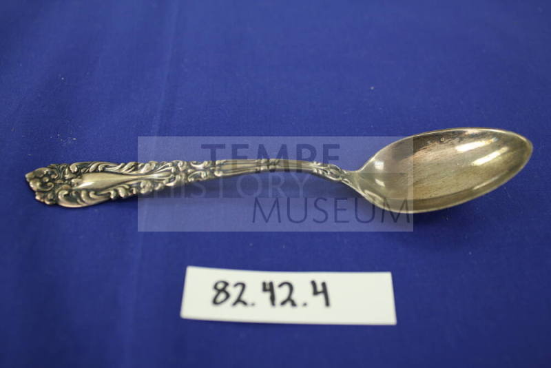 Spoon