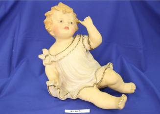 Statue