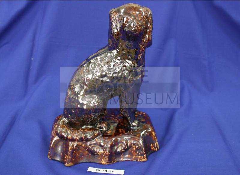 Figurine