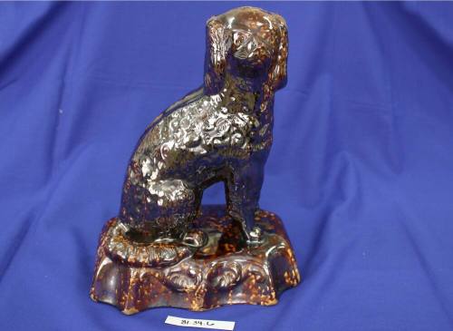 Figurine