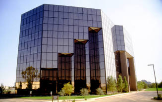 Interstate Corp., 2323 W. 14th St.
