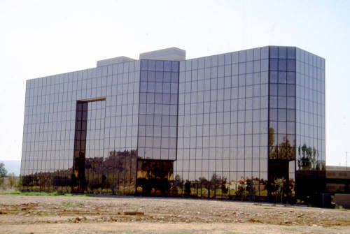 Interstate Corp., 2323 W. 14th St.