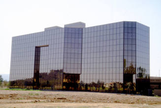 Interstate Corp., 2323 W. 14th St.