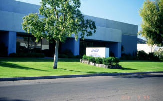 CSS California Short Sales, 1505 W. 17th St.