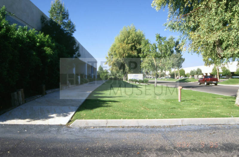 CSS California Short Sales, 1505 W. 17th St.