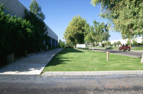 CSS California Short Sales, 1505 W. 17th St.