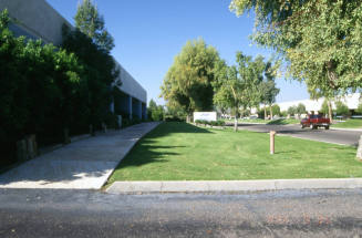 CSS California Short Sales, 1505 W. 17th St.