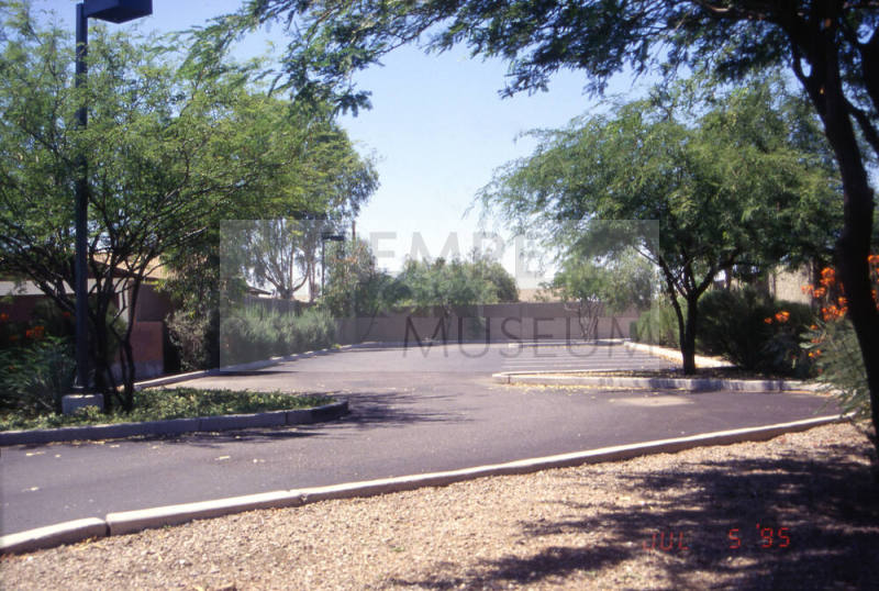 2234 E. Maryland Dr.