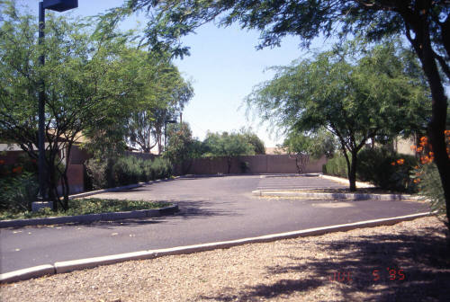 2234 E. Maryland Dr.