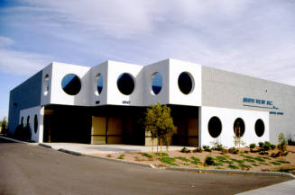 Smith West, 6047 S. Maple Ave.