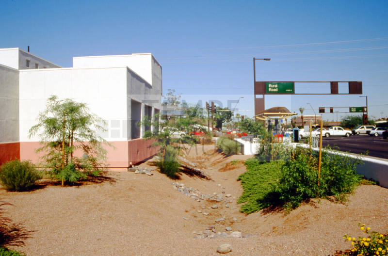 Tempe Chamber of Commerce