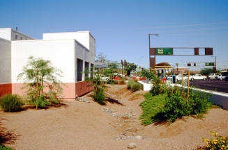 Tempe Chamber of Commerce